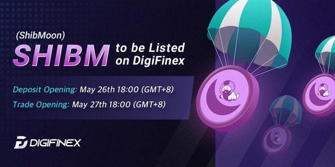 Airdrop6 tweet media