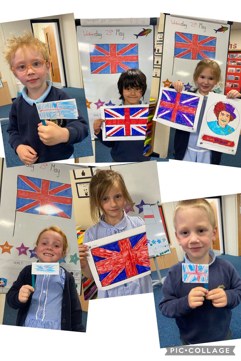 Mrs Buckley tweet media