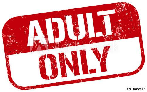 Mulatto va qora tanli ayollar bilan jinsiy aloqa porno