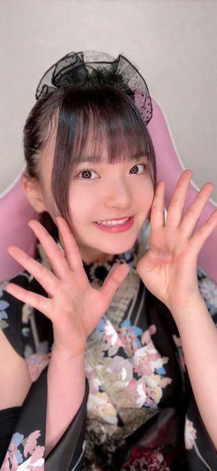 Twitterのコスプレ画像17