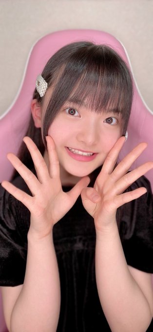 Twitterのコスプレ画像16