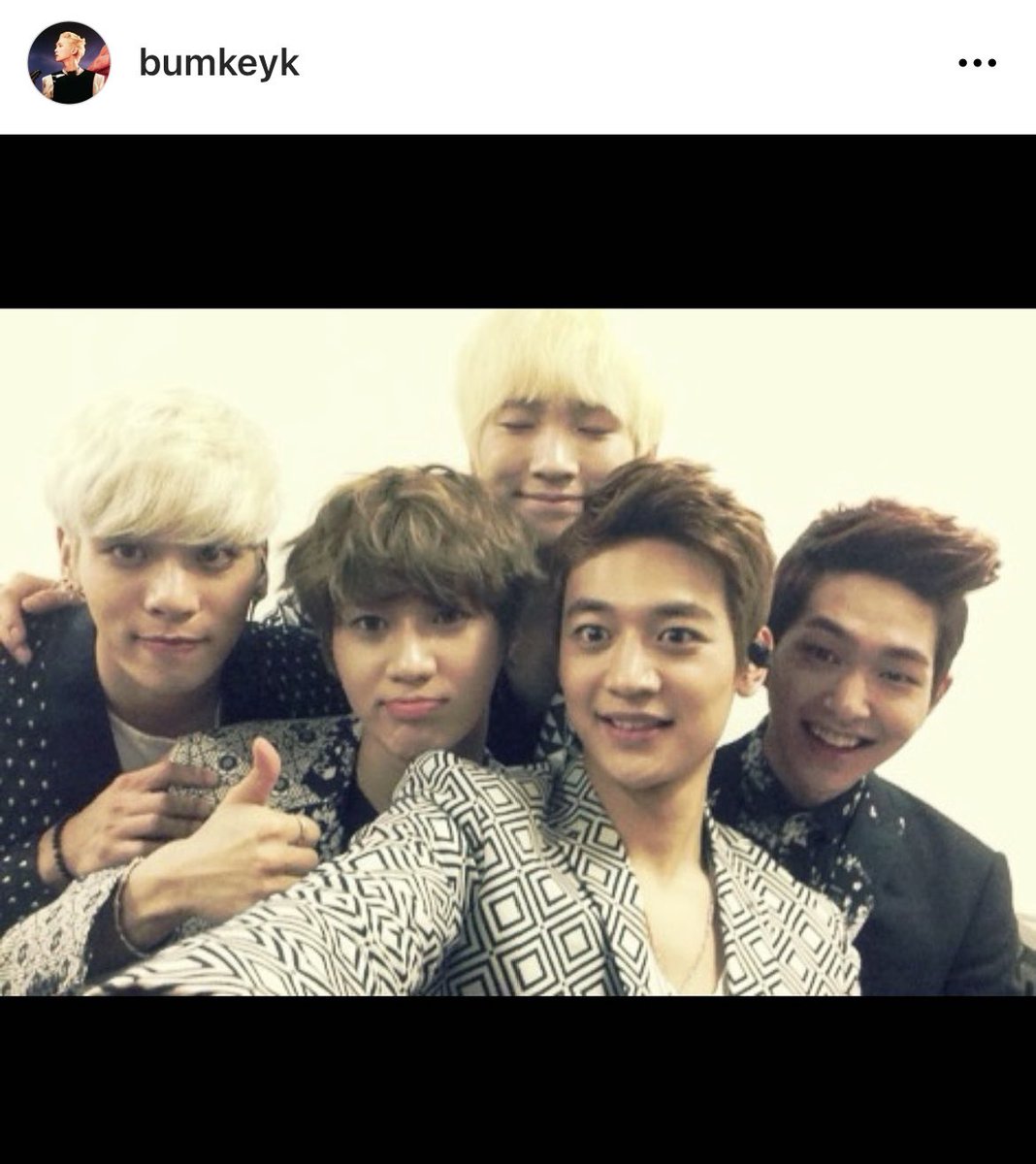 kantem17's tweet photo. SHINeeがずっとだいすきだ🥹
SHINeeがいてくれて5人でいてくれて幸せです🥲💓
 
#SHINee #샤이니
#SHINeeDAY 
#14th_Debut_Anniversary 
#샤이니는_여전히_내삶의에브리띵
#14th_SHINee_Day https://t.co/bmIrgXcL3X