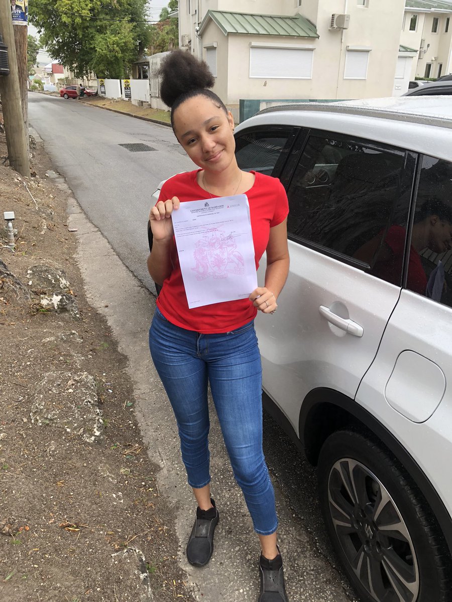 goldilocks2715's tweet photo. Got My License! 🥹😝Thanks to @DAVISDRIVINGSCH!!!!!! https://t.co/nK7u4SnwIJ