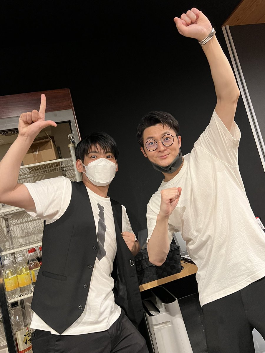 momo11244025's tweet photo. 5月25日🌙
#MagicCafe&Bar
#SHINSEKAI
久しぶりに新世界にあるMagic Cafe&Barへ❣️
楽しすぎて1時間あっという間やった❣️
た〜のしかった✨✨✨ https://t.co/TE3nWDfR25