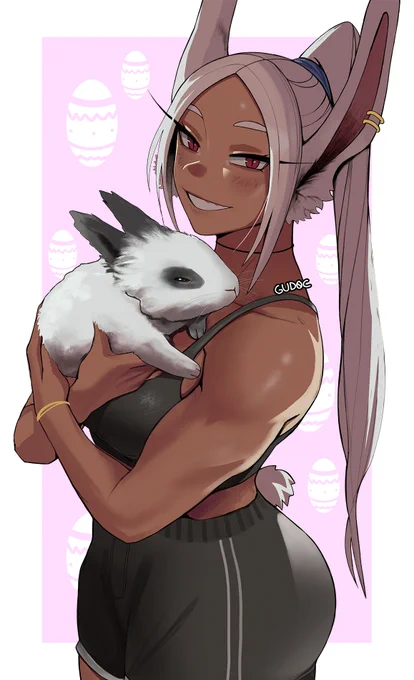 I finally opened a Patreon!!!

So if you are interested in my rewards and want to help me, I would be very grateful !!!

❤️ 