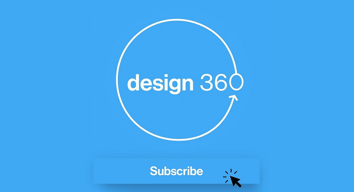 worlddesignorg's tweet photo. Don’t miss out on our upcoming edition of design 360 ! You can now subscribe and access our previous features on #Medium. What are you reading?
🔗 https://t.co/gpKBx8NCeD
#design4abetterworld #design360 #design #designers #medium #newsletter #sustainability #news #features https://t.co/6I69ewBEGC