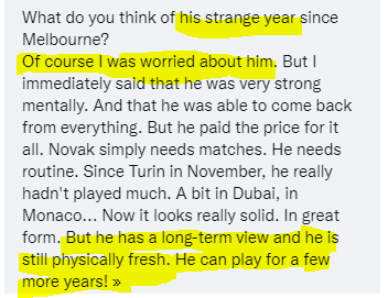 FTmtDPDWYAEWS0M?format=png&name=360x360