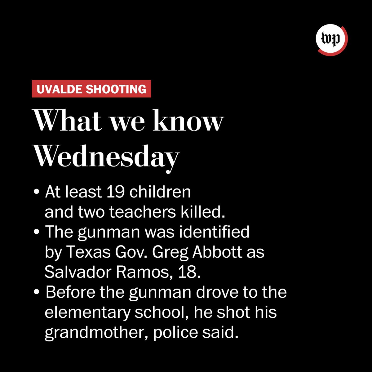 washingtonpost tweet picture