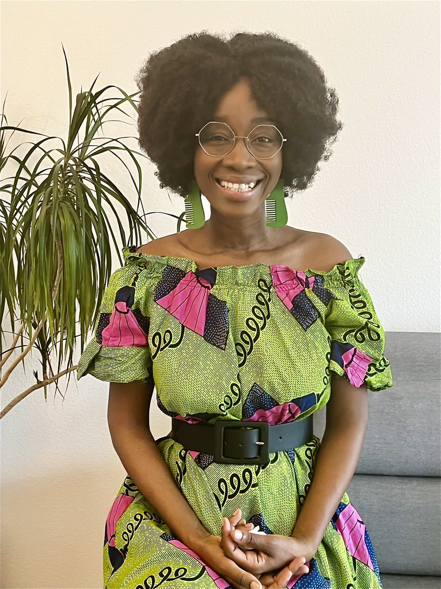ChisiJessie's tweet photo. Happy African freedom day 
#AfricaDay2022 https://t.co/4EfQHYCtJF