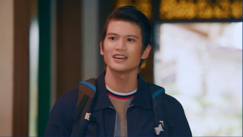 GMA_PA's tweet photo. @gilcuerva at @gabbi, magkakasama ulit sa primetime! #GabGil fans, napanood n'yo na ba ang full trailer ng mystery-romance series na #LoveYouStranger?
Watch here: https://t.co/AS0A4WeC8t https://t.co/7fNXdZf92p