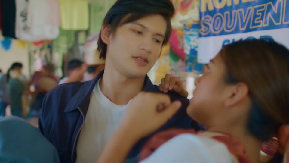 GMA_PA's tweet photo. @gilcuerva at @gabbi, magkakasama ulit sa primetime! #GabGil fans, napanood n'yo na ba ang full trailer ng mystery-romance series na #LoveYouStranger?
Watch here: https://t.co/AS0A4WeC8t https://t.co/7fNXdZf92p