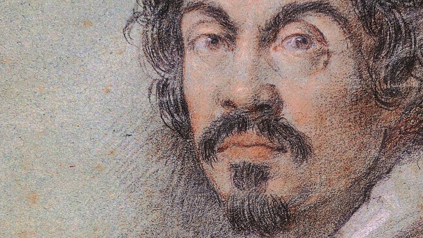 Matones, violadores, asesinos...

Hubo artistas en la historia del arte que no eran trigo limpio. Gente cuyo comportamiento está muy lejos de haber sido ejemplar.

Hablamos de ello en <a href="/Juliaenlaonda/">Julia en la Onda</a> 

Sigue #JELO en DIRECTO 
ondacero.es/directo/