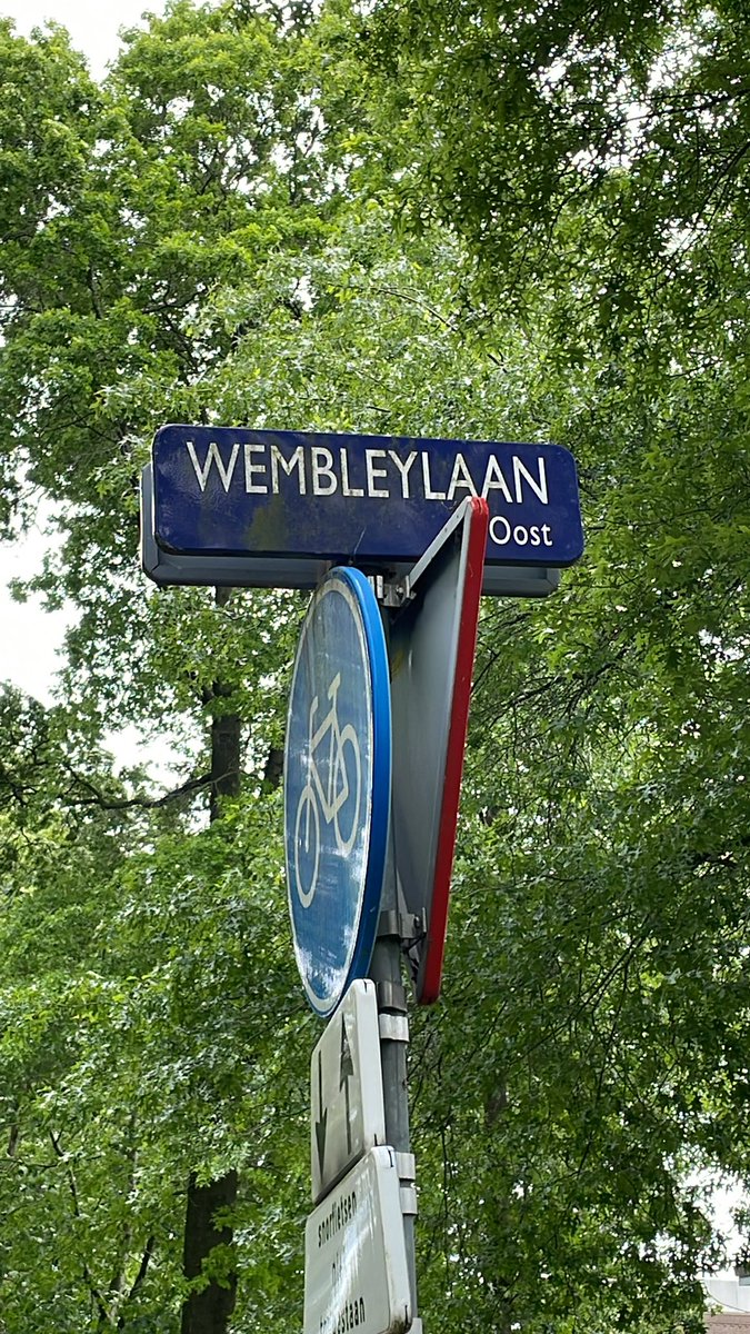 Ajax Legends 🇳🇱 tweet media