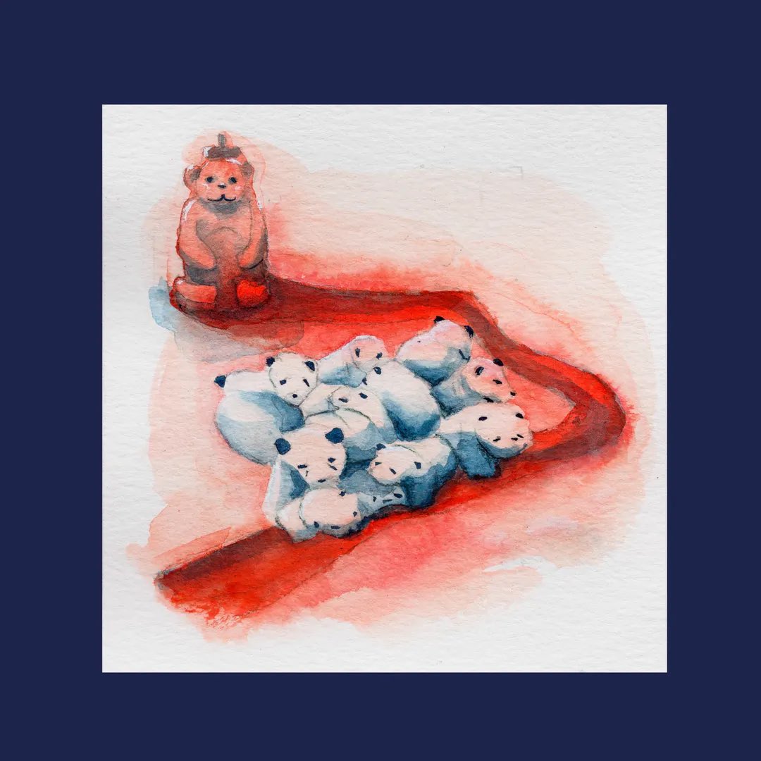 ShopDeFi tweet media