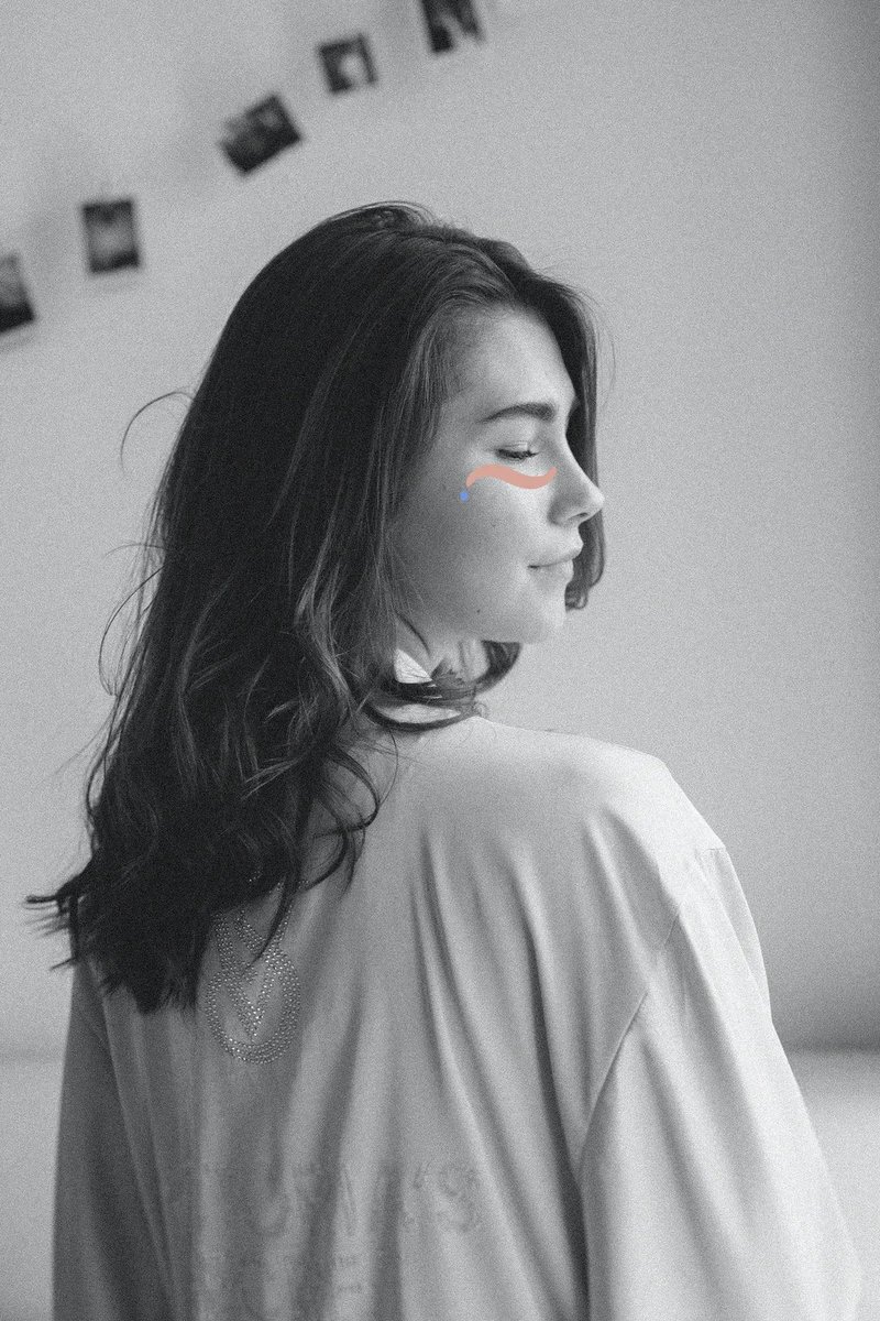 ShopDeFi tweet media