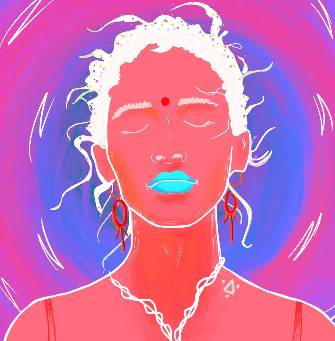 ShopDeFi tweet media