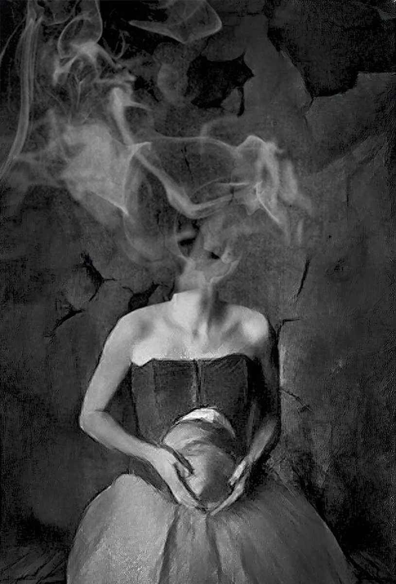 ShopDeFi tweet media