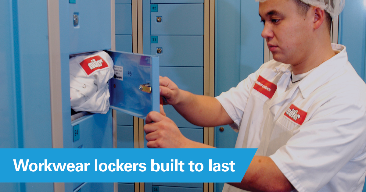 Storage Direct (StorageDirect_) / Twitter