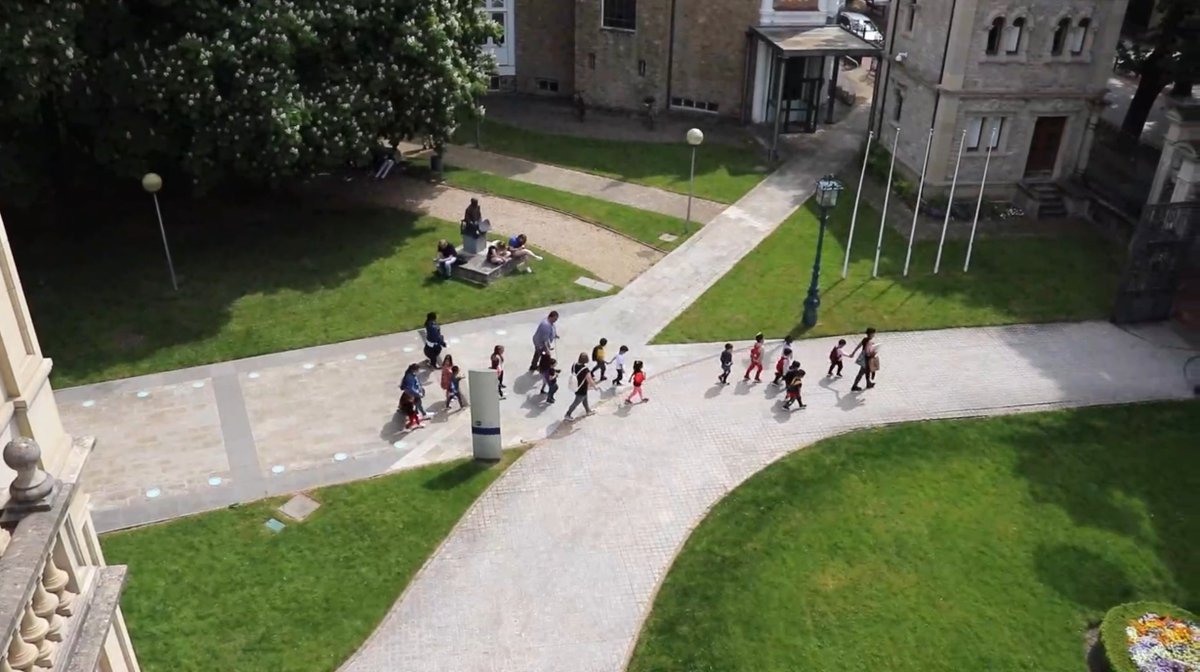 CollectionCare Project tweet media