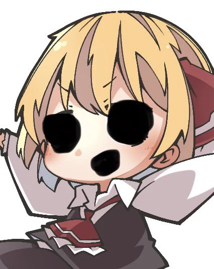 あい 