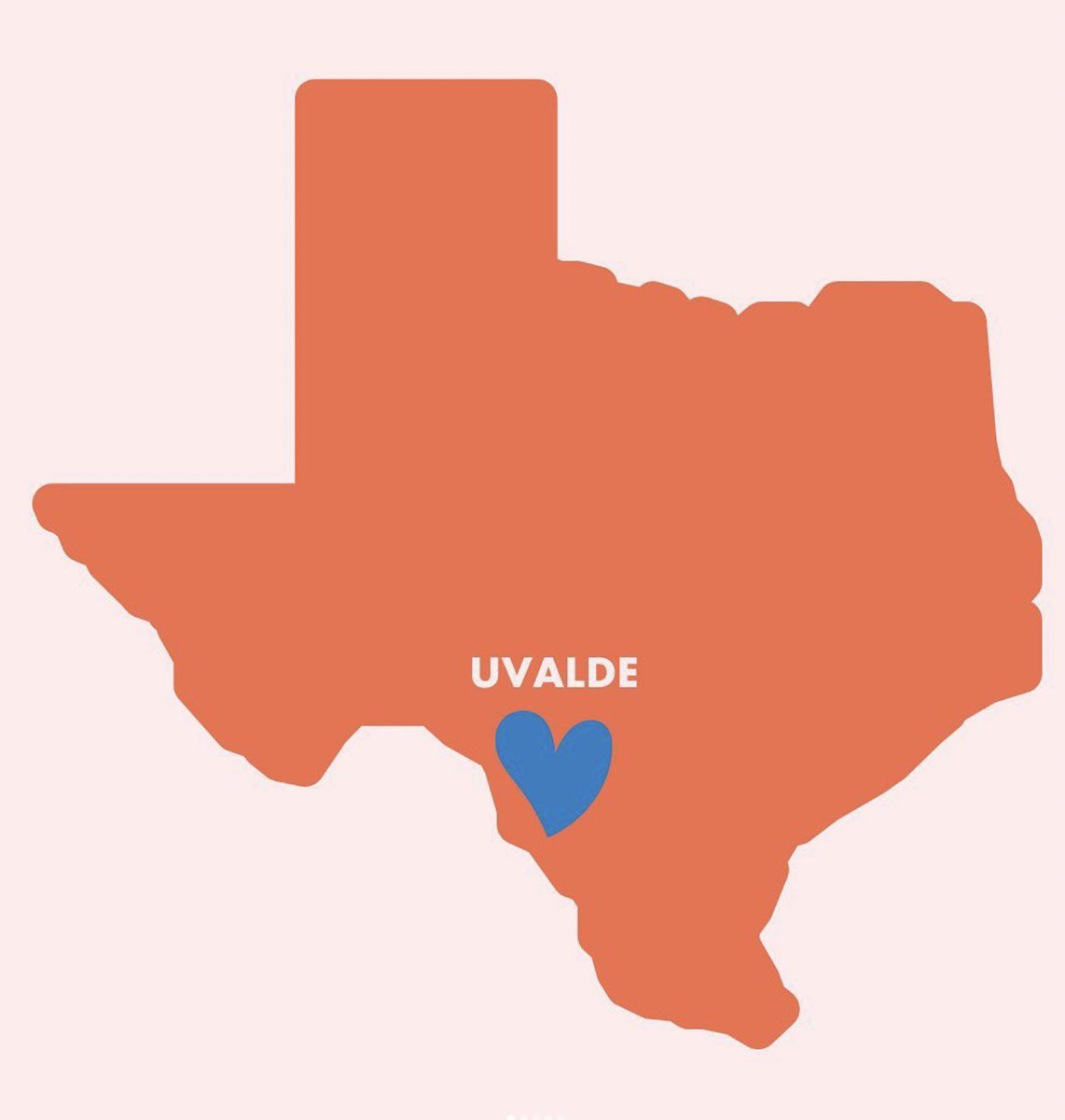 getyourteachon's tweet photo. We are devastated that this has once again become the reality for the Uvalde community. Enough was enough a long time ago. When will our country prioritize the safety of our students &amp; teachers above standardized testing? New curriculum and standards? This has to stop. #enough https://t.co/btU9k6Ar7M