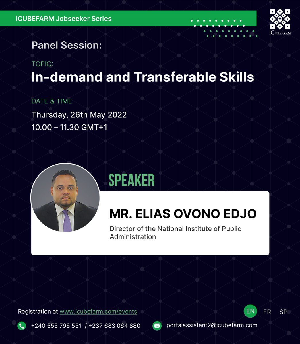 iCUBEFARM.com tweet media