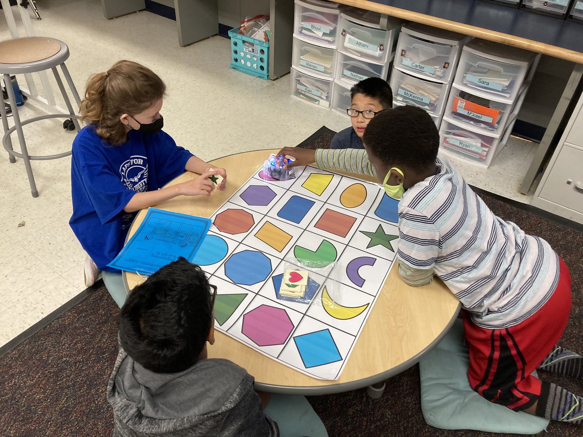 Stephanie Culver tweet media