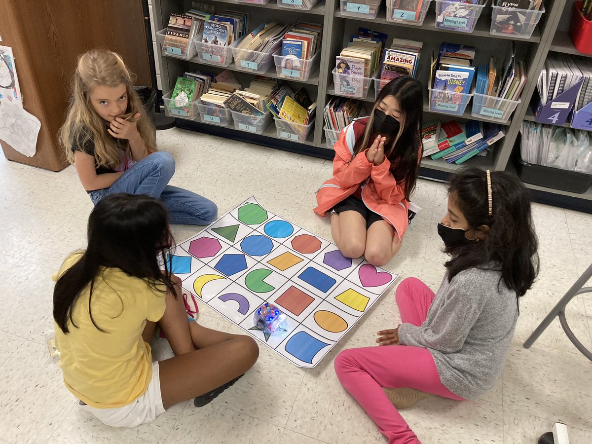 Stephanie Culver tweet media