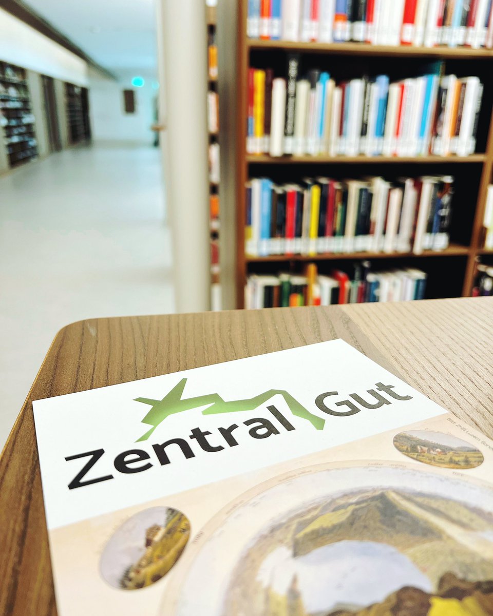 ZHB Luzern tweet media