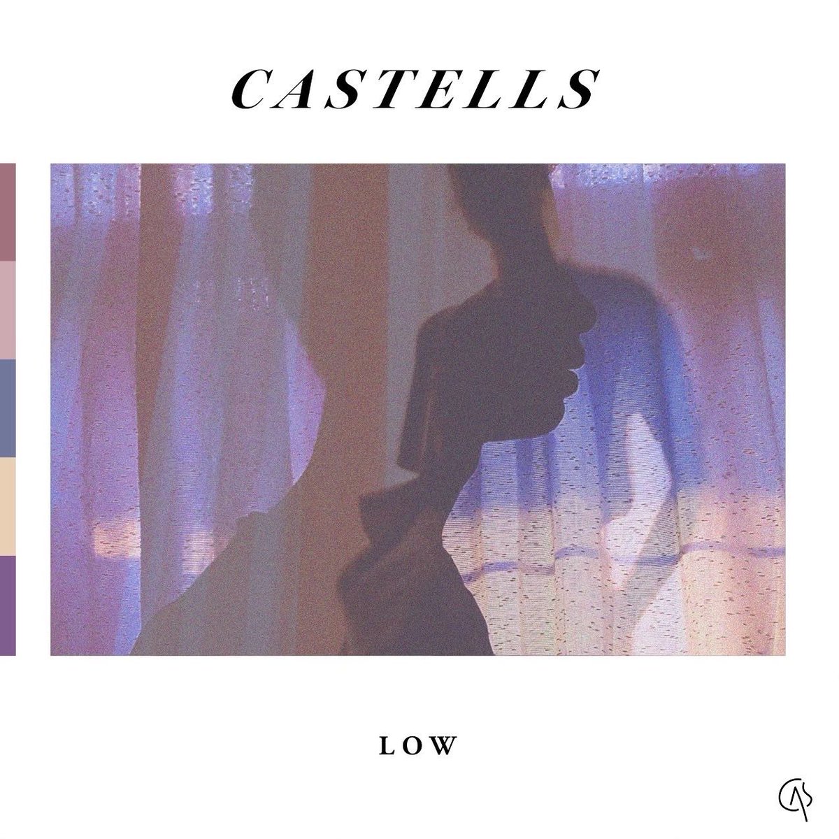 C A S T E L L S (@castellsband) on Twitter photo ‘Low’ is OUT NOW!
We’ve had this song for a while so we’re beyond happy it’s finally yours 💘pleasure writing this alongside Lawrence j Diamond & of course s/o to <a href="/AndyHallHall/">Andy Hall Hall</a> for the fire production 🔥
this is a volume up windows down kinda song & we hope u love it!
link in bio ‘Low’ is OUT NOW!
We’ve had this song for a while so we’re beyond happy it’s finally yours 💘pleasure writing this alongside Lawrence j Diamond & of course s/o to <a href="/AndyHallHall/">Andy Hall Hall</a> for the fire production 🔥
this is a volume up windows down kinda song & we hope u love it!
link in bio