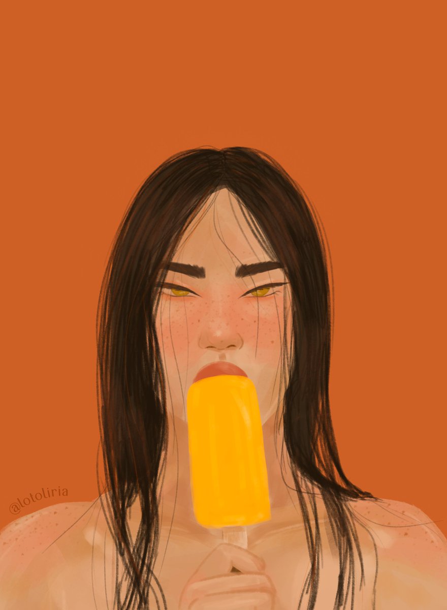 jianqzai's tweet image. 