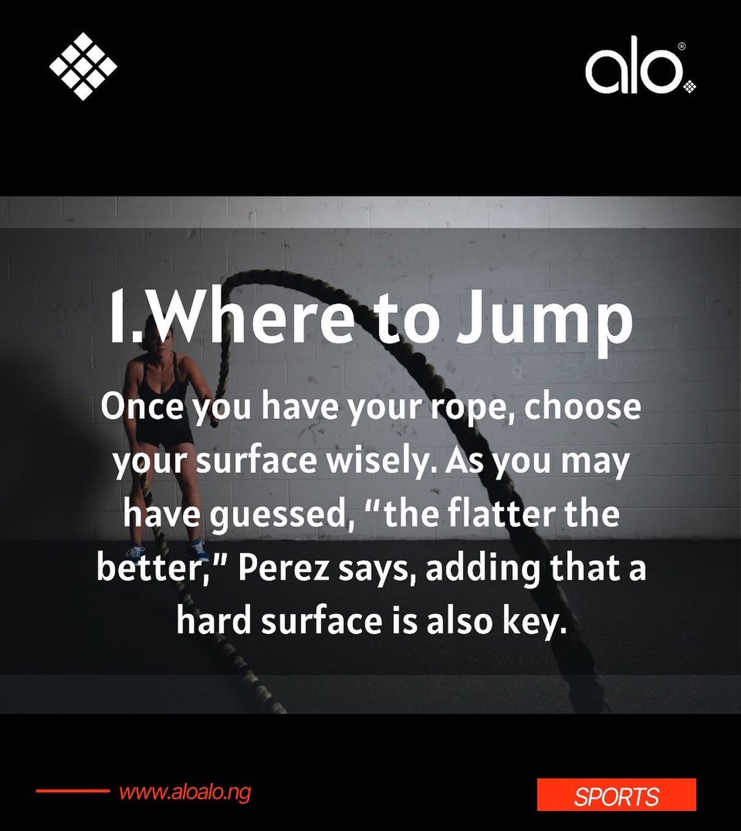 aloalo_ng's tweet image. Looking to lose stubborn belly fat? 

Check here 👇🏾 

blog.aloalo.ng/2022/05/23/how…

#aloalong #fat #Chubby #weightgain #skinny #bodypositive #thighs #tiny