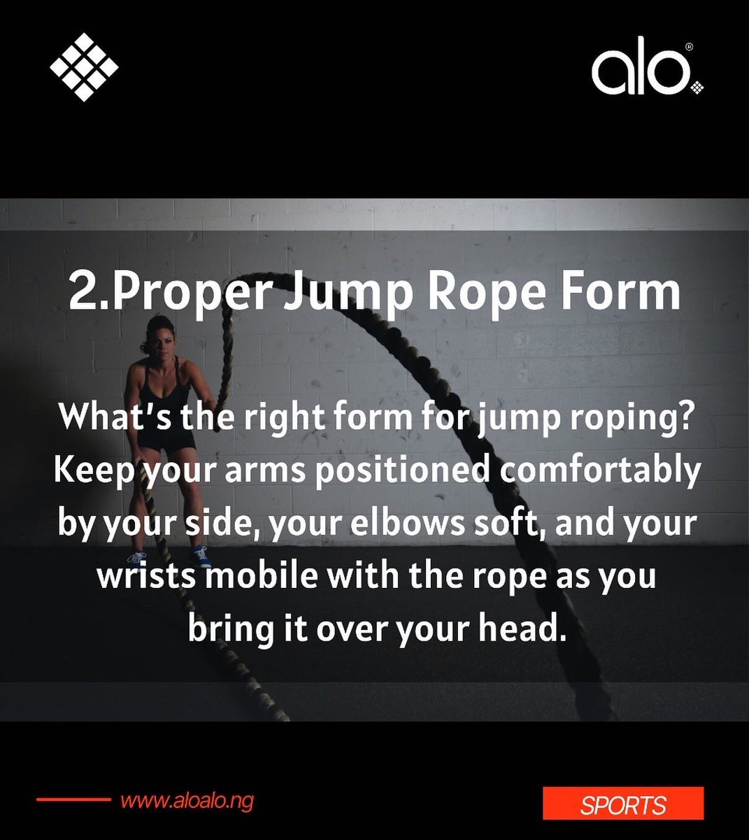 aloalo_ng's tweet image. Looking to lose stubborn belly fat? 

Check here 👇🏾 

blog.aloalo.ng/2022/05/23/how…

#aloalong #fat #Chubby #weightgain #skinny #bodypositive #thighs #tiny