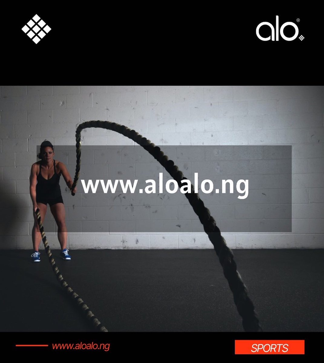 aloalo_ng's tweet image. Looking to lose stubborn belly fat? 

Check here 👇🏾 

blog.aloalo.ng/2022/05/23/how…

#aloalong #fat #Chubby #weightgain #skinny #bodypositive #thighs #tiny