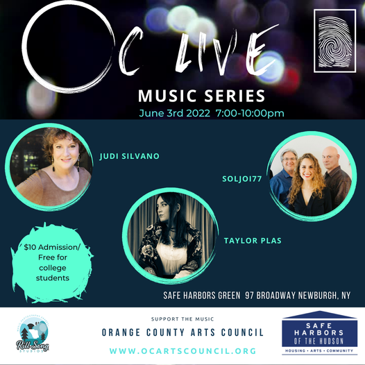 Safe Harbors of the Hudson (@safeharbors) on Twitter photo 