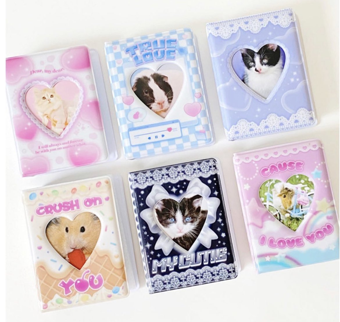 เวลเมท♡︎ | สั่งของทาง Line shop ได้เลยคับ tweet media