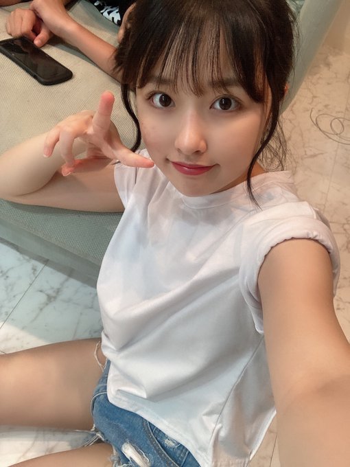 りりのTwitter画像22