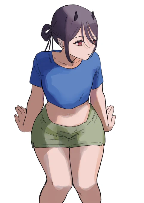 32 