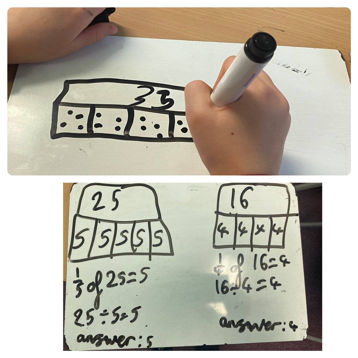 Out of the box education (@out_education) on Twitter photo A privilege to watch one of our new C7 specialists host their first TRG <a href="/EgertonCPSchool/">Egerton CP School</a> The developmemt WG schools were so inspired by the coherence seen in the lesson #onesmallchange #whatdoyounotice? <a href="/TuringNW/">Turing NW Maths Hub</a> <a href="/NCETM/">NCETM</a> Thanks Mr Mills- class 3 made so many connections 🙌🏼 A privilege to watch one of our new C7 specialists host their first TRG <a href="/EgertonCPSchool/">Egerton CP School</a> The developmemt WG schools were so inspired by the coherence seen in the lesson #onesmallchange #whatdoyounotice? <a href="/TuringNW/">Turing NW Maths Hub</a> <a href="/NCETM/">NCETM</a> Thanks Mr Mills- class 3 made so many connections 🙌🏼