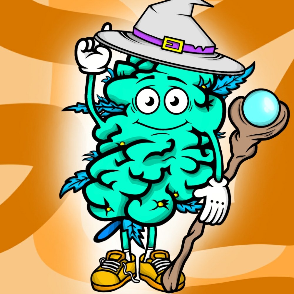 vince_wtf's tweet photo. 🎉FREE #NFT GIVEAWAY🎉

🏆 x 1 NFT

To win: 
1️⃣ Follow @MisterBudNfts and @nftvince6
2️⃣ Like &amp; Retweet  
3️⃣ Tag 3 friends

⌛️ 24HRS 🎁

#NFTCommunity #NFTGiveaway #NFTs https://t.co/gh5cfkwVeK