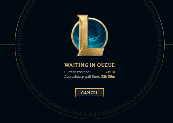 PrimAndImproper's tweet image. ????????