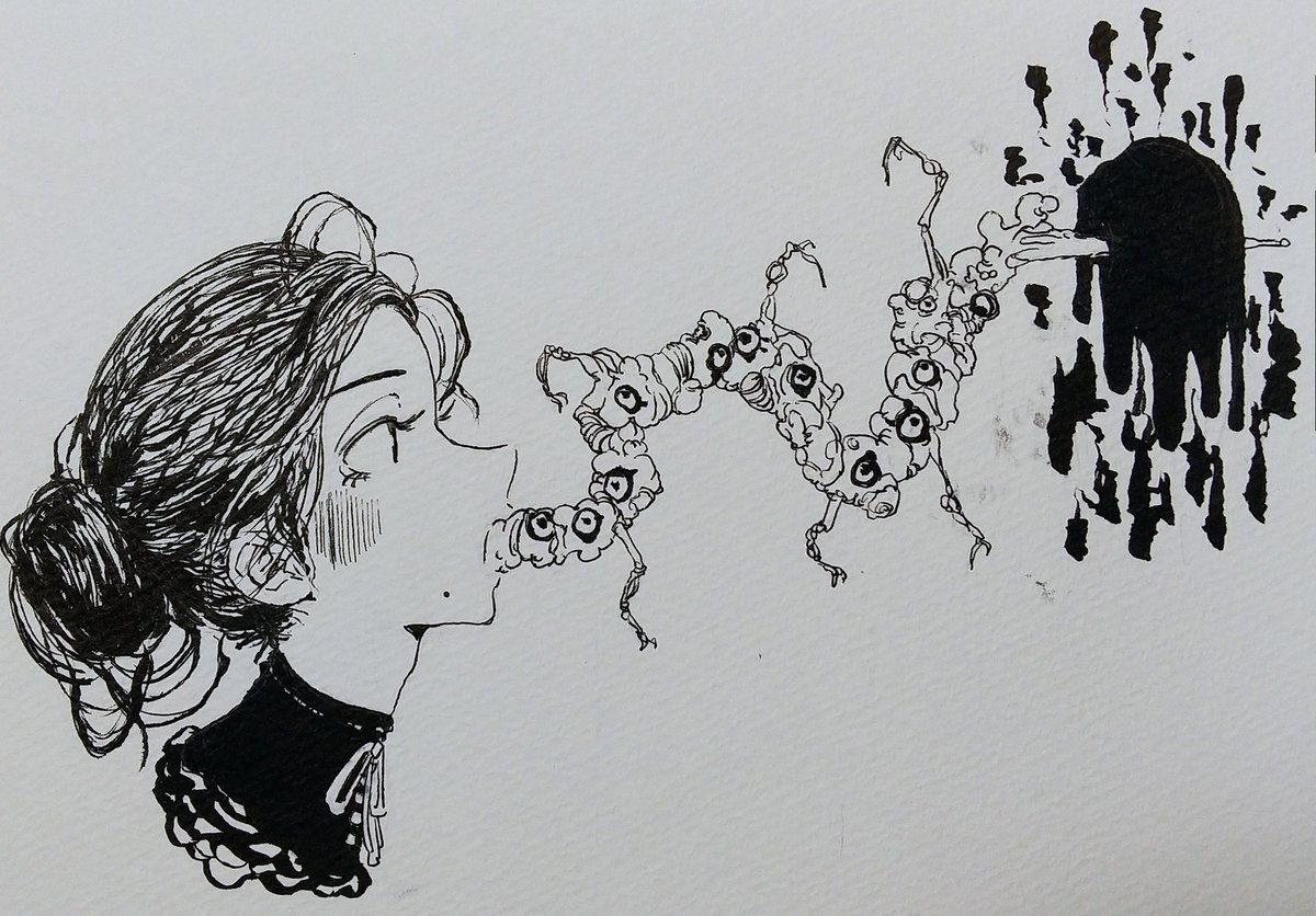 次に繋げよう のイラスト マンガ コスプレ モデル作品 5 件 Twoucan