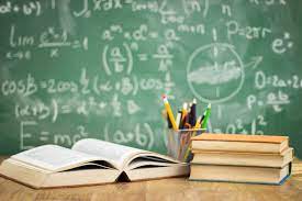 SAfmRadio's tweet photo. [NOW] On #SAfmLivingRedefiend we discuss the cost of Education, and if private business should be involved.
@Sechaba_G chats to Nico Kruger – Chief Academic Officer at HyperionDev about this. https://t.co/UglzP5LFVX