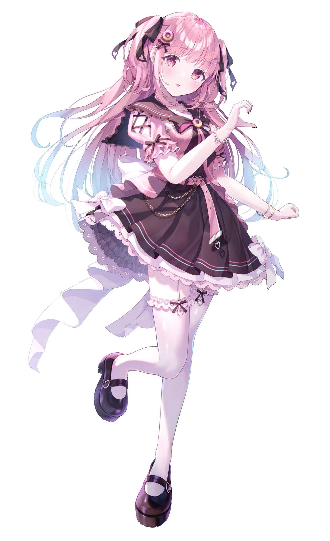 🐰れーかるる🍎 on X: 