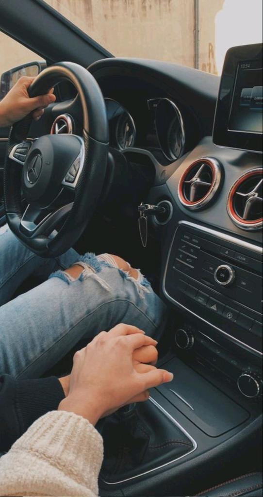 Viden2209's tweet photo. Having someone who can handle all your moods is such a blessing 😇 https://t.co/Lxifjy0QH8