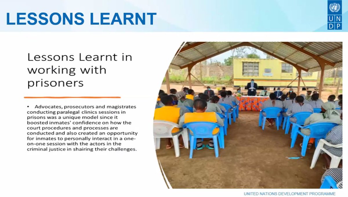 ATD_Europe's tweet photo. Relevant move of focus at #EvalLessons @UNDP_Evaluation webinar as question turns from #LeaveNoOneBehind Civil Society role to funding & capacity building of #CSOs? Is subject "#LeaveNoCSOBehind"? For stakeholders look at #LNOB Conversations project:
https://t.co/Jc8UPbMKdx https://t.co/8hL3thbFBx