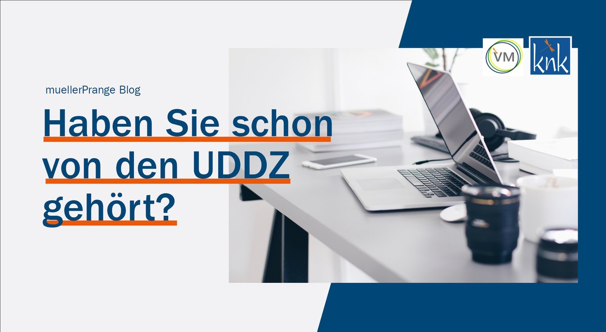 muellerPrange tweet media