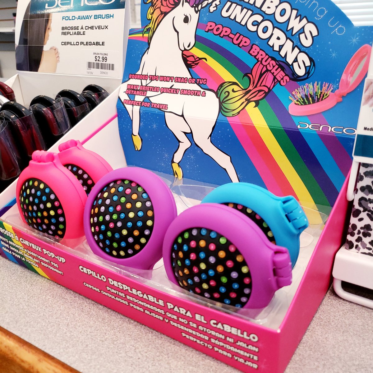 Pharm A Save Monroe tweet media