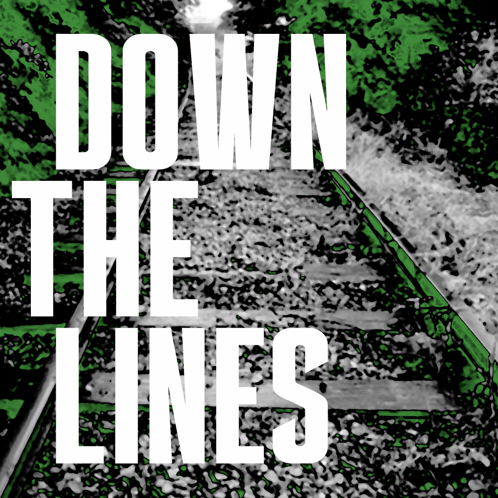 thecustomshouse's tweet photo. ⭐The Takeover Premier⭐
🌳DOWN THE LINES by Owen Saunders
🎟PWYD Tickets available here: https://t.co/WyApgN4PkA
If you’re feeling lost, don’t be surprised to find yourself down the lines. A play written by our Takeover writer in residence, Owen Saunders!
#TCHTakeover https://t.co/V82ZcERTfa