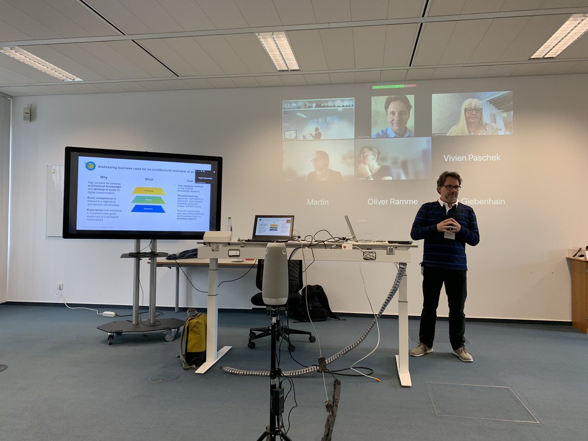 GerdStumm tweet media